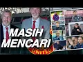 Lagu Situasi Manchester United: Management Dalam Posisi Masih Mencari Head Coach!