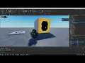 EditableImage EditableMesh Roblox Uses Captcha Viz