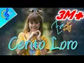 Download Lagu Esa Risty - Cerito Loro (Official Music Video) | Live Akustik | seng gede pangapuramu