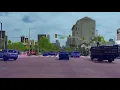 Scene Understanding-Urban Semantic Segmentation