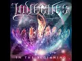 Bravehearted (New mastering 2021)