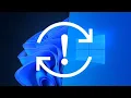 Windows July 2026 Patch Tuesday Fixes a Record 570 Security Vulnerabilities
