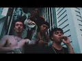 MemoTheMafioso - Go Getter ft Sethii Shmactt shot by ThomasTyrell619