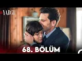 Yargi 68 Bolum