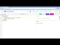 Visual Basic lab 1 Module WriteLine Print Your Name in VB NET