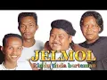 Download Lagu RINDU TIADA BERTEMAN (JELMOL)~LIRIK~SLOWROCK MALAYSIA