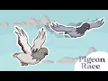 Download Lagu Pigeon Race | Animated Short Film