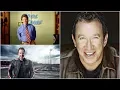 Tim Allen Short Biography Net Worth Career Highlights
