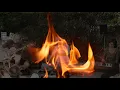 Shastro & Purana LIVE ~ FIRE