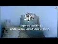 04. IKAW - Sharon Cuneta & Ariel Rivera | Viva Records