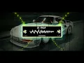 Download Lagu DJ BLOODLINE X TRESNO TEKANE MATI X BABY DON'T GO MELODY VIRAL TIKTOK FULL SONG MAMAN FVNDY 2025