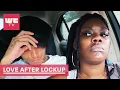 Does Julius have Secrets Love After Lockup