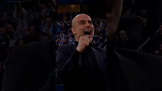 انا جوارديولا 