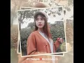 Download Lagu Story wa terbaru DJ JANGAN TINGGALKAN AKU aku hanya bisa berkata sayang video quotes literasi
