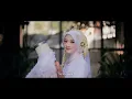 NDORO AYU - Cindi Cintya Feat Didik Budi (Official Music Video)