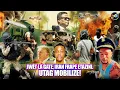Download Lagu Flash Iran Fenk Atake Plizye Baz Militè Ameriken Gè a Pran Yon Lot Level