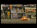 Download Lagu Metal Slug X - Stage 4