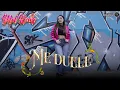 Mel Ruiz - Me duele