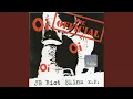 Download Lagu Youth Of The Working Class