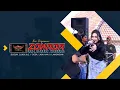 Download Lagu BOJO BIDUAN ( COVER ) - ELSA AMELIA 🇮🇩 ZONADA 🇮🇩 LIVE MUSIC