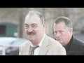 Download Lagu 3 moordenaars die nooit op voorwaardelijke vrijlating hadden mogen komen, deel 3