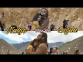 Download Lagu NAIYO LAGDA - Vina Fan Version - Salman Khan Pooja Hedge