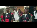 Download Lagu RM MÉLOMAN Feat. MC BABA - EKO_SIMBA (Clip officiel )