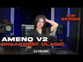 Lagu BREAKBEAT BAILAR AMENO V2 2025 | DJ TELOOR