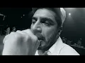 Criolo, Emicida - Lion Man