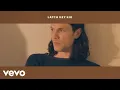 Download Lagu James Bay - Latchkey Kid (Lyric Video)