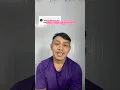 Download Lagu Pertama Kali Dengar Bahasa Kelantan ,Aku Bingung Banget ..!!