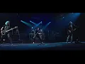Download Lagu Koma | Los conciertos de Radio3 (2024) HD