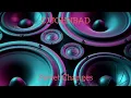 Download Lagu CJ Johnbad - Sweet Changes