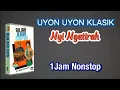Download Lagu UYON UYON KLASIK NYI NGATIRAH - 1JAM NONSTOP - GENDING JAWA PALING COCOK KAGEM JAMPI SAYAH