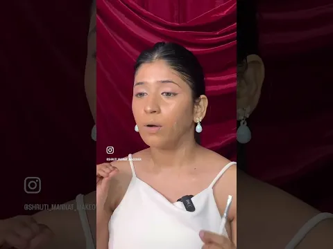 How to choose foundation shade