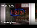 Halal claims exposed Testing Canada s fast-food chains Marketplace