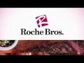 Roche Bros Spring Holiday Spot