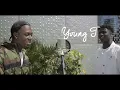 Young T & Bugsey - Hardest Out Ep.05 | GRM Daily