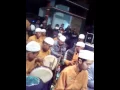 Download Lagu Majlis ar ridwan sholawat penutupan