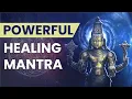Lagu Dhanvantari Mantra | Power Healing Mantra | Chanting by Dr.Nisha Manikandan | Art of Living