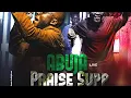 Download Lagu ABUJA PRAISE  MEDLEY SUPP | MAKOLAD PRAISE | LIVE #gospelmusic #medley #africanpraise