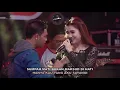 Download Lagu NELLA KHARISMA - SATU HATI SAMPAI MATI