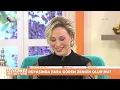 Rüyada Uçmak Ne Anlama Gelir? | Mehmet Emin Kırgil