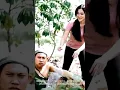 Bella bonita video klip los dol denny caknan 2020