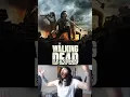 Download Lagu Rating The Walking Dead Seasons