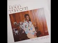 Download Lagu Nana Tuffour - I'm Feeling Your Love (Everywhere I Go)  1984  (GE - LP EMI Electrola GMBH Records)