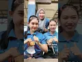 Download Lagu Tanpa pesan terakhir X Ci Ciro Ciro viral tiktok #gadisdayak