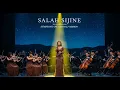 Lagu SALAH SIJINE - DEVI MANUAL TARLING ORCHESTRA SERIES 