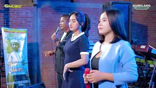 fs music circumcision prayer all artists fano circumcision mambak pakis aji jepara