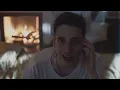 WOS - ANDROMEDA (Video Oficial)